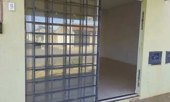 Imagem 6: Alugo salão comercial