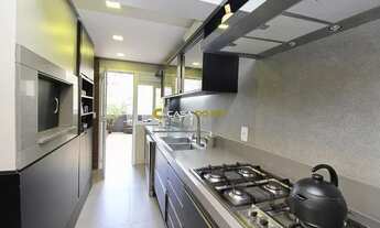 Imagem 7: PORTO ALEGRE - Apartamento Padrão - Tristeza