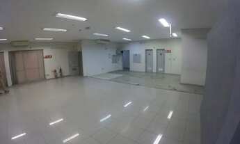 Imagem 3: Salão para aluguel, Moema - São Paulo/SP