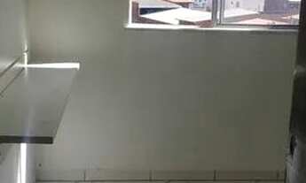 Imagem 5: Aluga-se apartamento Costa Azul