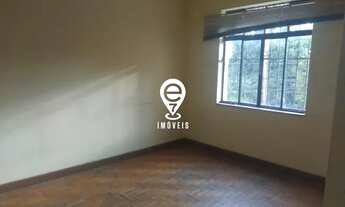 Imagem 2: Sobrado para aluguel, 3 quartos, 3 vagas, Vila Clementino - São Paulo/SP