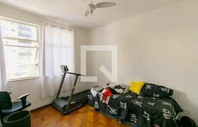 Imagem 5: Apartamento à Venda - Sion, 3 Quartos, 108 m2