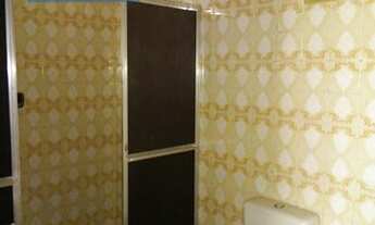 Imagem 3: Casa em Jardim Guanabara - Rio de Janeiro