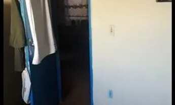 Imagem: Quarto para Locação