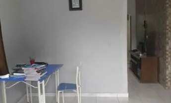 Imagem: Casa 3 quartos duas salas vale dos sonhos