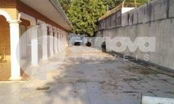 Imagem 7: Casa - Parque Taquaral - Campinas