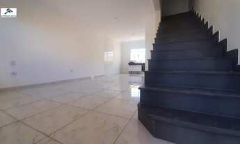 Imagem 5: Casa para alugar com 2 suítes, 2 vagas em Itapevi