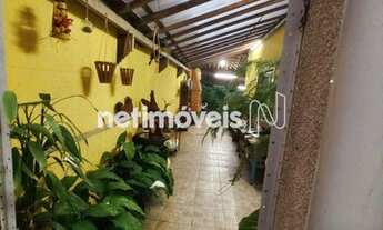 Imagem 5: Venda Casa Manacás Belo Horizonte