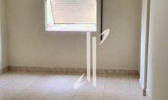 Imagem 3: Kitnet residencial para locação, República, São Paulo - KN0221