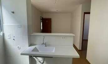 Imagem 6: Agio chapada dos pinhais