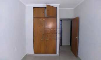 Imagem 7: Apartamento Padrão em Ribeirão Preto