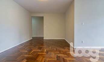 Imagem 7: Apartamento em Jardim Paulista - São Paulo