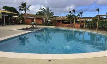 Imagem 6: Casa para aluguel na Praia de Barra de Jacuípe