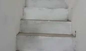 Imagem 2: Casa em Copacabana