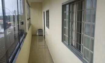 Imagem 5: Alugo excelente apartamento