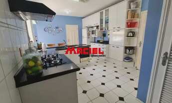 Imagem 7: Casa Condomínio em São José dos Campos