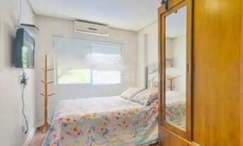 Imagem 6: Ótima Oportunidade de Venda - Entre em Contato Conosco