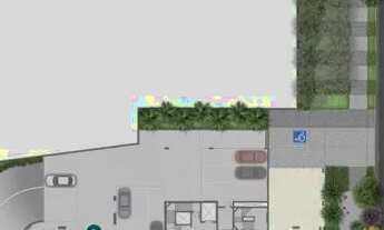 Imagem 5: STUDIO RESIDENCIAL em São Paulo - SP, Campo Belo