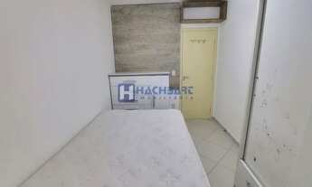 Imagem 7: Imóvel na Hachbart