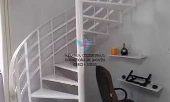 Imagem 4: Apartamento para alugar Industrial Camaçari