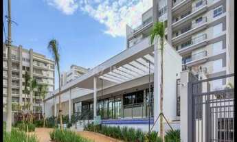 Imagem 2: Apartamento Apartamento com 4 dormitórios