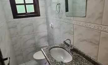 Imagem 4: Sobrado Boa Vista 3 qtos