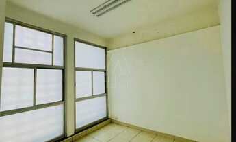 Imagem 6: Araçatuba - Imovel Comercial - Centro