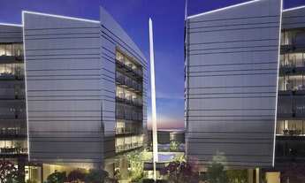 Imagem 2: SALA COMERCIAL em São Paulo - SP, Vila Mariana