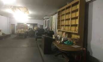 Imagem: Loja para aluguel, Pinheiros - São Paulo/SP