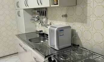 Imagem 6: APARTAMENTO RESIDENCIAL em SÃO PAULO - SP, Butantã