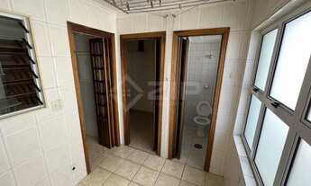 Imagem 6: Apartamento - Bela Vista - São Paulo