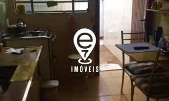 Imagem: Casa à venda, 3 quartos, 3 vagas, Bosque