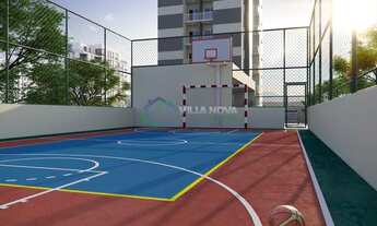 Imagem 7: Apartamento Novo/Entrega prevista Setembro-2023