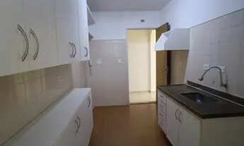 Imagem 5: Apartamento para aluguel com 3 quartos na Vila Prel - São Paulo - SP