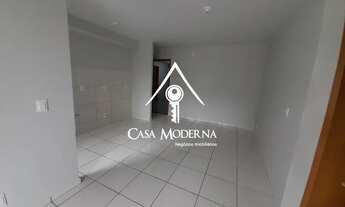 Imagem 3: Apartamento para locação, Universitário, CASCAVEL - PR