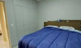 Imagem 6: Apartamento para Venda em Valinhos, Vila Olivo, 3 dormitórios, 2 banheiros, 1 vaga