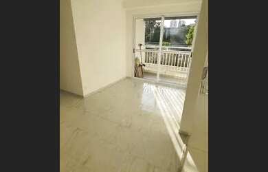 Imagem 2: APARTAMENTO RESIDENCIAL em SÃO PAULO - SP, IPIRANGA