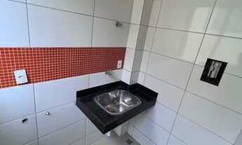 Imagem 5: Apartamento com 3 dormitórios à venda em Contagem