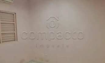 Imagem 6: Imóvel Comercial em São José do Rio Preto