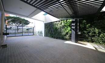 Imagem 4: APARTAMENTO RESIDENCIAL em São Paulo - SP, Campo Belo