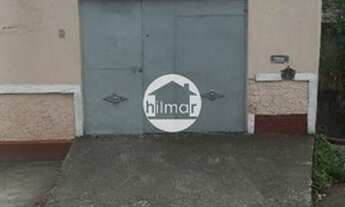 Imagem 2: Ótima Casa na Rua Rio Preto