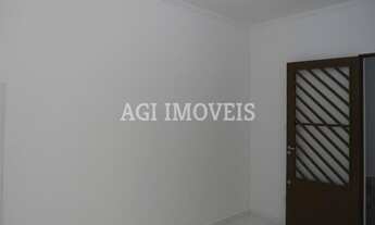 Imagem: Apartamento com 1 dormitório para alugar