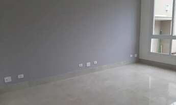 Imagem 2: Casa Magnifica no Bosque da Saúde com 4 domritórios sendo 3 suítes e 4 vagas