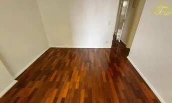 Imagem 6: APARTAMENTO NITERÓI INGÁ