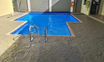 Imagem 2: Cond. Império dos Nobres (Sobradinho) - Casa térrea, com área de lazer