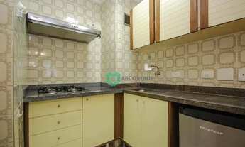 Imagem 7: Apartamento com 2 dormitórios à venda, 57 m² por R$ 775.000,00 - Jardim Paulista - São Pau