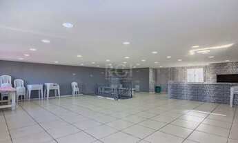 Imagem 4: Apartamento em Parque Santa Fé