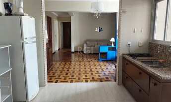 Imagem 5: Apartamento em Centro Histórico