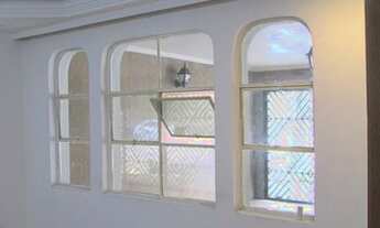 Imagem 5: SOBRADO PARA LOCAÇÃO - IPIRANGA