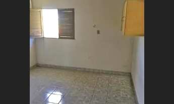 Imagem 5: Casa em Paulista